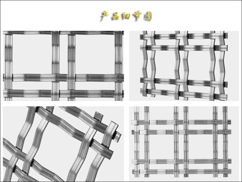 井字黄瓜小视频在线观看网址裝飾網.jpg