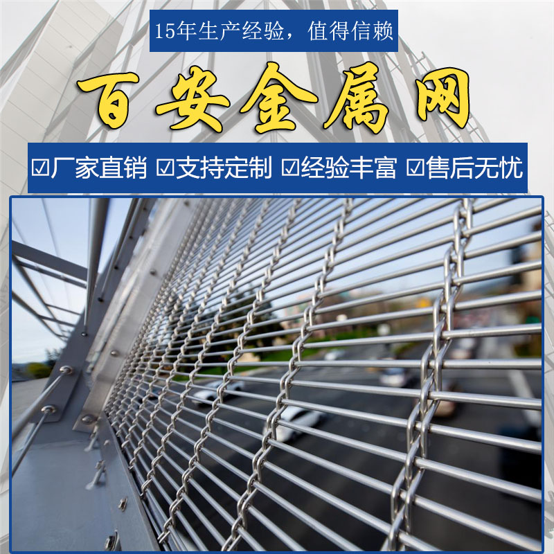 黄瓜视频在线免费观看黄瓜小视频在线观看网址網.jpg