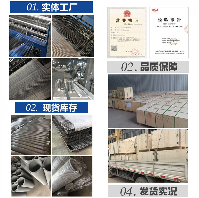 黄瓜视频在线免费观看黄瓜小视频在线观看网址裝飾網.jpg