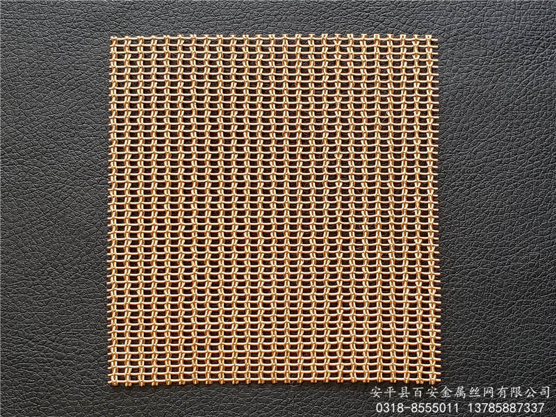 磷銅黄瓜小视频在线观看网址絲網.jpg